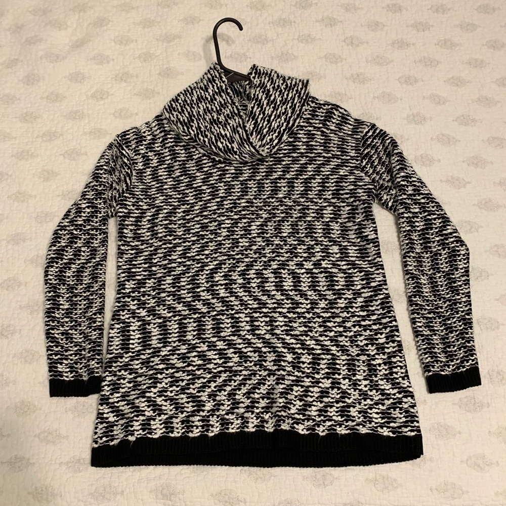 Calvin Klein sweater